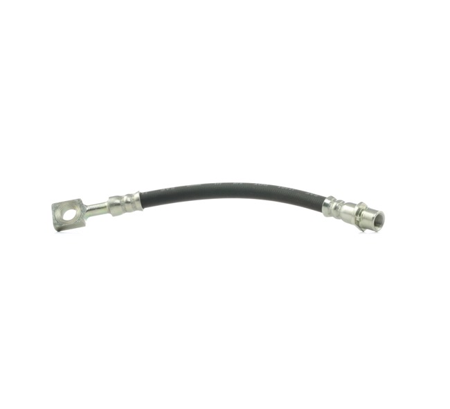 Tubo flexível de travão SKBH-0820218 STARK OPEL Astra G CC (T98) 2.0 16V OPC (F08, F48) 2000 160 cv