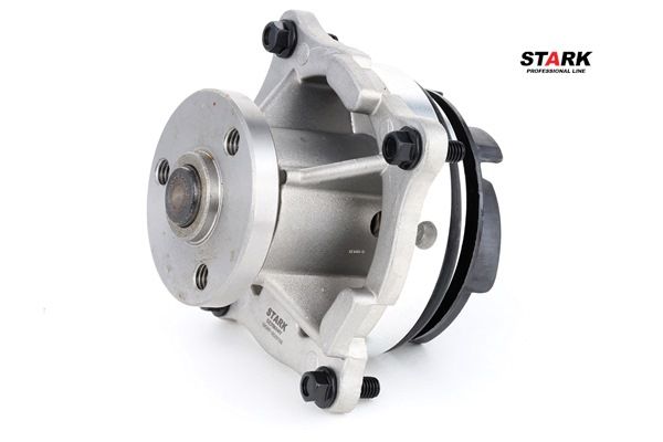 STARK SKWP-0520156 pompe à eau FORD Focus Mk1 Break (DNW) 1.8 16V 115CV 2000