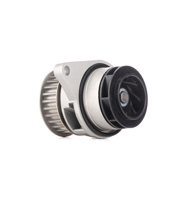 Número OEM 036 121 008 GX - Bomba de água SKWP-0520157 VW, AUDI, SEAT, ALFA ROMEO, SKODA