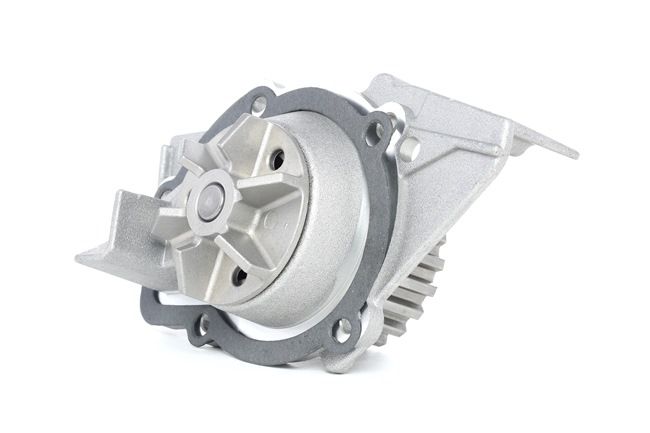 OEM nummer 1201 98 - Vattenpump SKWP-0520160 VW, PEUGEOT, OPEL, CITROËN, DS