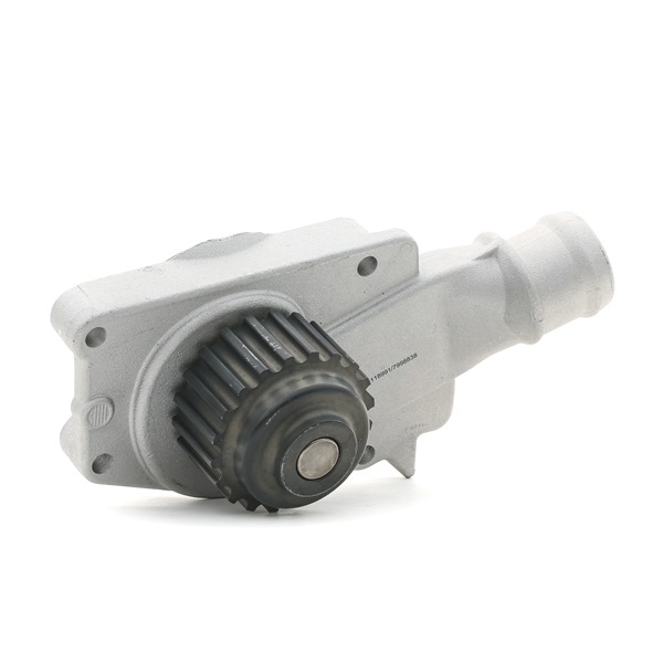 comprar STARK (SKWP-0520162) Bomba de agua