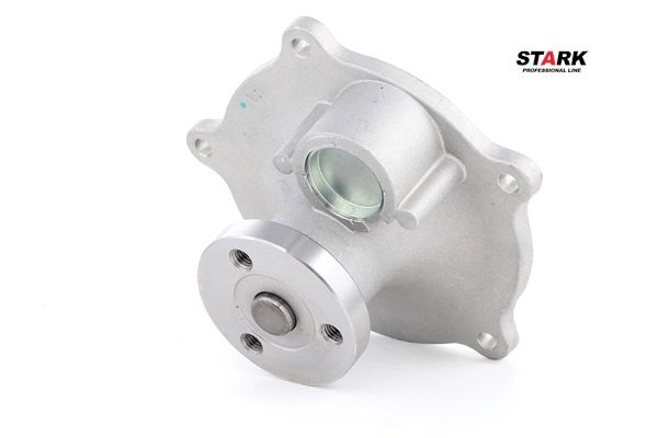 STARK SKWP-0520165 water pump CHRYSLER Voyager II (ES) 3.3 i AWD 150hp 1993