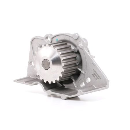 STARK SKWP-0520168 water pump PEUGEOT 405 I Saloon (15B) 1.9 4x4 120hp 1990