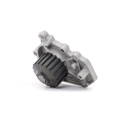 STARK SKWP-0520169 Pompe à eau Honda CR-V mk1