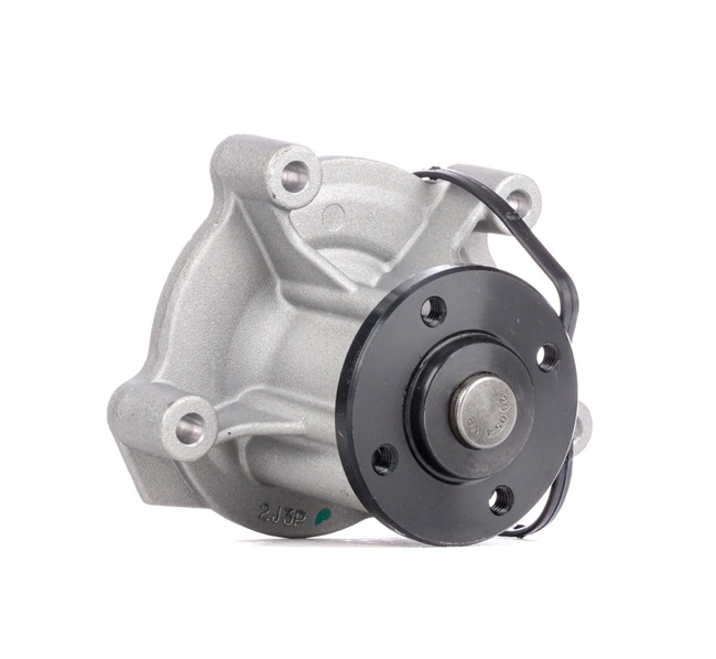 SKWP-0520172 STARK 1662000420 Water pump