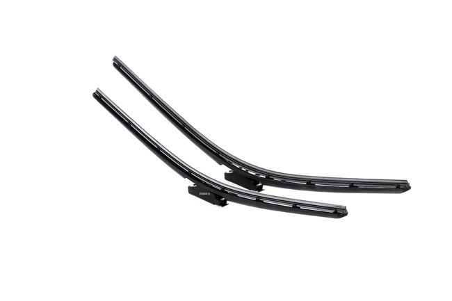 Número OEM 77 11 421 439 - Escova do limpa-vidros SKWIB-0940127 RENAULT, RENAULT TRUCKS