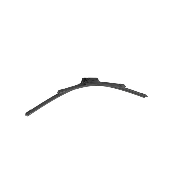 Scheibenwaschpumpe SKWIB-0940131 STARK SUZUKI SX4 I Limousine (GY) 1.6 (RW 416) 2021 101 PS