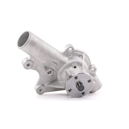 STARK SKWP-0520176 Pompe à eau Comanche