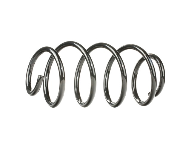 STARK Spiralfjær framaksel SKCS-0040154 376,26 kr kjøpe på nett