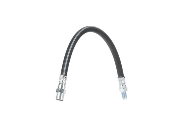 Número OEM A 123 428 01 35 - Latiguillo de freno SKBH-0820223 MERCEDES-BENZ, ISUZU, GMC