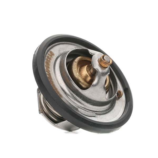 Thermostatgehäuse SKTC-0560019 STARK VW Derby II (86C, 80) 1.1 1982 50 PS