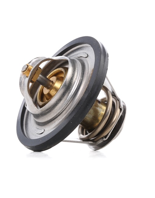 OEM nummer 482 3211 - Termostat, kylvätska SKTC-0560021 FORD, FIAT, ALFA ROMEO, IVECO, LANCIA
