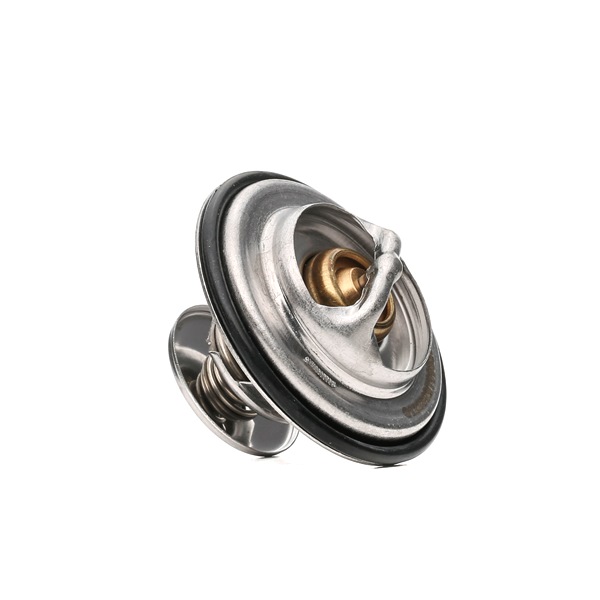 Número OEM 11 53 1 712 043 - Termostato, refrigerante SKTC-0560022 BMW, MINI