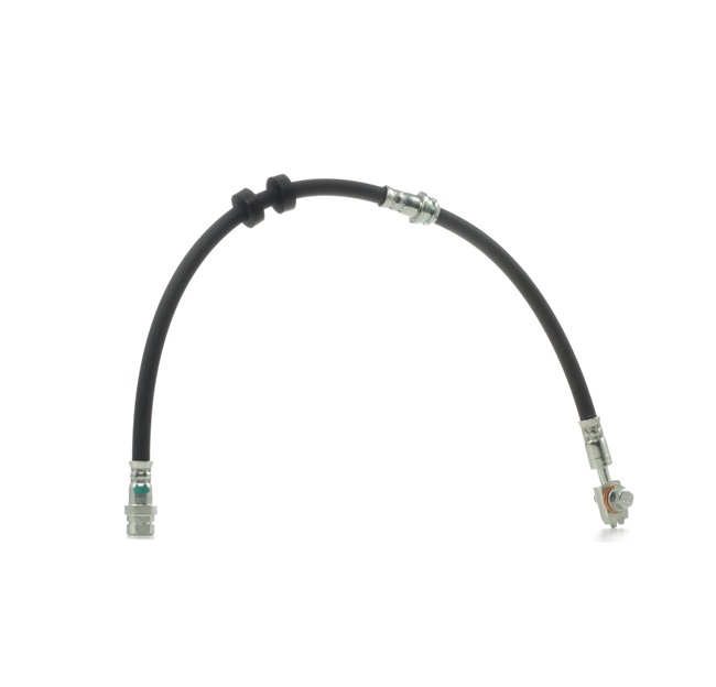 Número OEM 6Q0 611 701 C - Latiguillo de freno SKBH-0820229 SEAT, AUDI, SKODA, PORSCHE, ISUZU