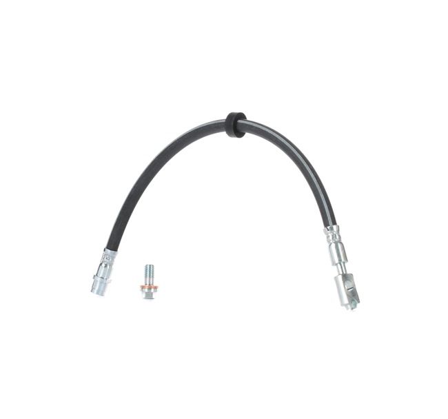 Numero OEM 6N0 611 701 A - Tubo freno SKBH-0820230 AUDI, SEAT, SKODA, ISUZU, GMC