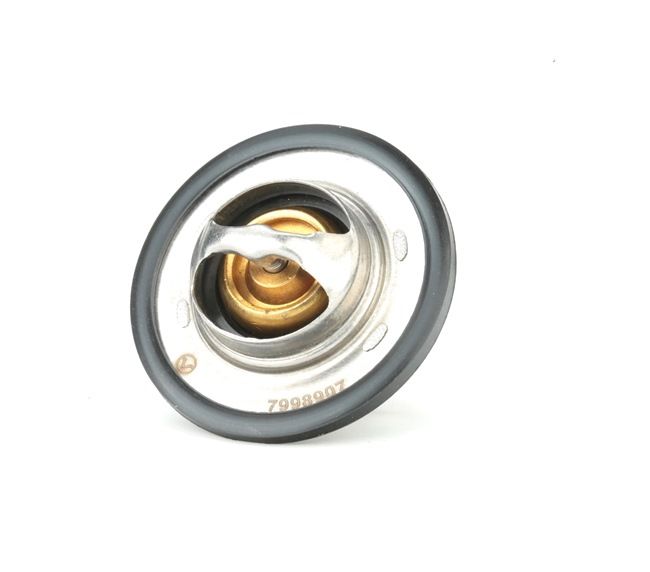 STARK SKTC-0560030 thermostat RENAULT Scénic I (JA0/1, FA0) 1.6 (JA00) 110CV 2002