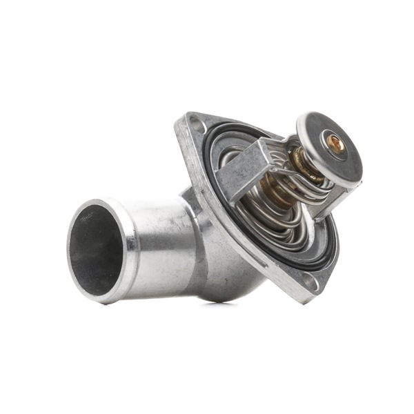 Termostat, kjølemiddel SKTC-0560032 STARK OPEL Corsa C Hatchback (X01) 1.4 (F08, F68) 2001 90 hk