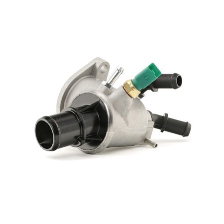 STARK SKTC-0560034 Thermostat ALFA ROMEO 159 (939) 1.9 JTDM 16V 150 hp Diesel 2010