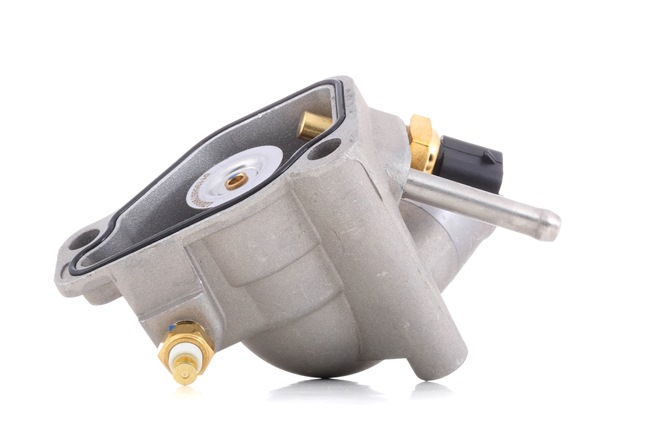 Número OEM 62 86 420 - Termóstato, líquido de refrigeração SKTC-0560036 OPEL, SAAB, VAUXHALL