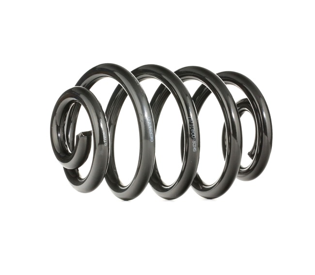 Veer SKCS-0040170 STARK Volkswagen Transporter T4 Bus (70B, 70C, 7DB, 7DK, 70J, 70K, 7DC, 7DJ) 2.5 1992 110 Pk