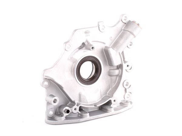 SASIC 3650001 PEUGEOT Partner Origin Van (G_) oil pump replacement cost