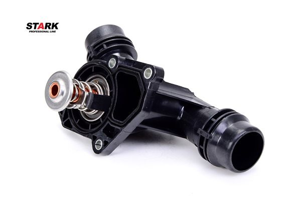 OEM nummer 11 53 0 139 877 - Termostat, kylvätska SKTC-0560041 BMW, MINI