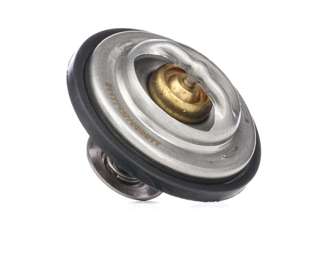 STARK SKTC-0560049 thermostat PEUGEOT 205 II Hatchback 1.8 XDT 79hp 1991