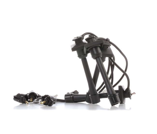 kopen online STARK Bougiekabel SKIC-0030034 Toyota 31,27 €