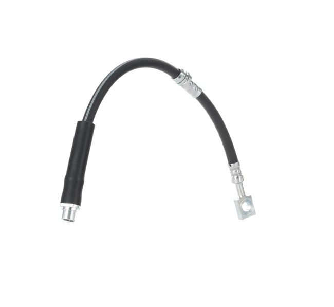 Bremseslange SKBH-0820249 STARK OPEL Astra G CC (T98) 1.2 16V (F08, F48) 1998 65 hk