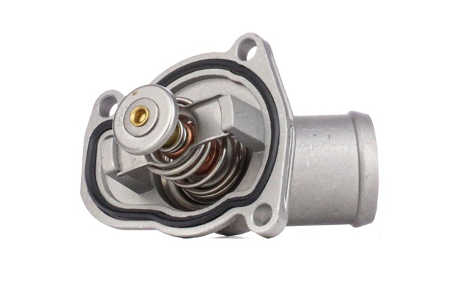 Termostat, kjølemiddel SKTC-0560052 STARK OPEL Astra G CC (T98) 1.4 (F08, F48) 2007 90 hk
