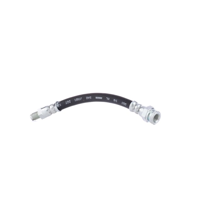STARK SKBH-0820251 Brake hose FIAT DUCATO Platform/Chassis (230) 2.5 D 4x4 84 hp Diesel 2002
