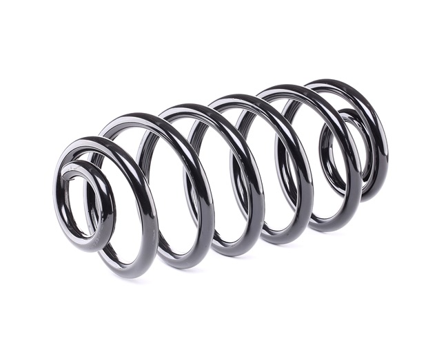 STARK SKCS-0040178 coil spring VAUXHALL Vectra Mk2 (C) Estate (Z02) 2.0 DTI 16V 101hp 2007