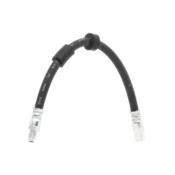 Bremseslange SKBH-0820254 STARK VOLVO S60 I (P24, 384) 2.4 CDI 2004 116 hk