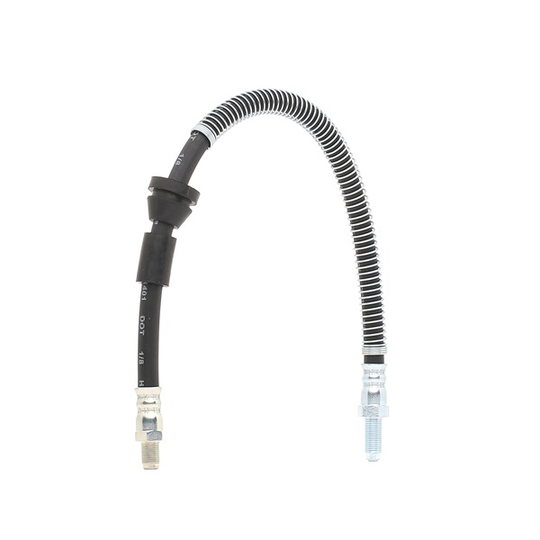 comprar STARK (SKBH-0820258) Latiguillo de freno