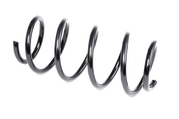 STARK SKCS-0040182 coil spring OPEL Combo C Tour 1.3 CDTI 16V 69hp 2006