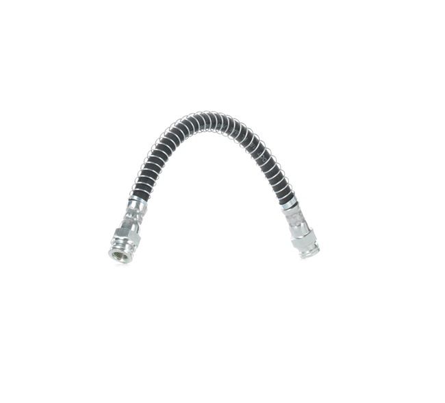 STARK SKBH-0820259 brake hose PEUGEOT 205 II Hatchback 1.1 XA 54hp 1988