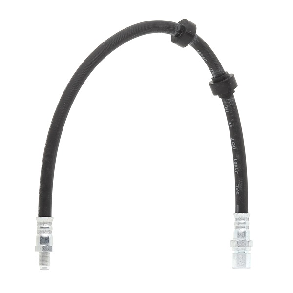 comprar STARK (SKBH-0820260) Latiguillo de freno