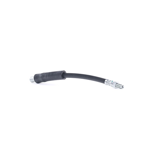 OEM nummer 443 611 775 F - Bremseslange SKBH-0820261 VW, AUDI, SKODA, PORSCHE, ISUZU
