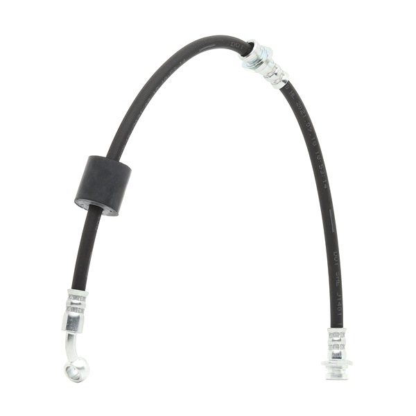 STARK SKBH-0820262 Brake hose SUZUKI VITARA Cabrio (ET, TA) 2.0 16V 132 hp Petrol 1998