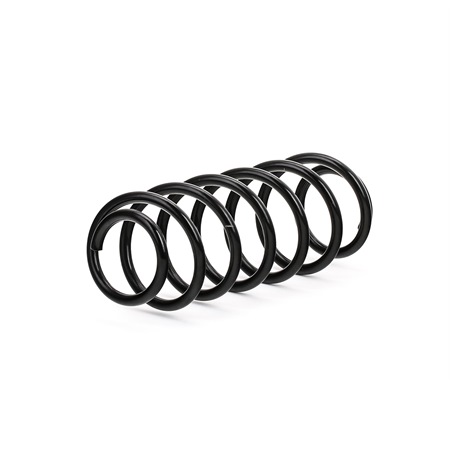 comprar STARK (SKCS-0040189) Muelle de suspensión