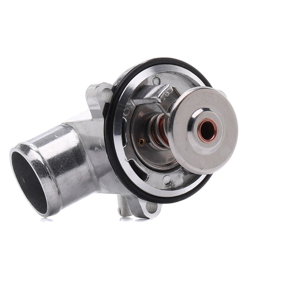 Thermostatgehäuse SKTC-0560062 STARK VW LT 28-35 II Bus 2.3 1998 143 PS