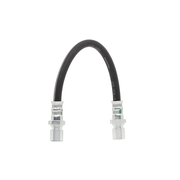 OEM nummer 462468 - Bremseslange SKBH-0820265 OPEL, VAUXHALL