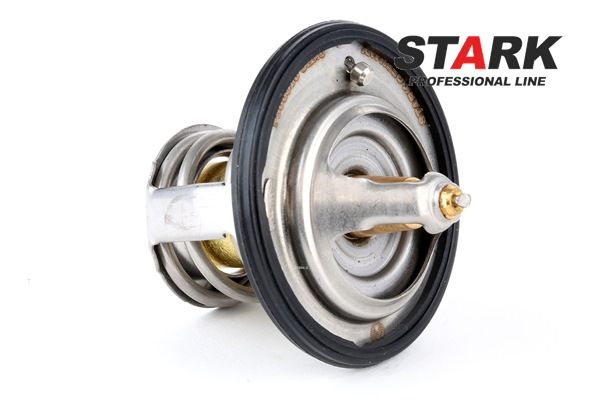 STARK | Termostat kylvätska med tätning, Öppningstemperatur: 78°C SKTC-0560064 SUBARU Legacy IV Kombi (BP) 2003 billiga online