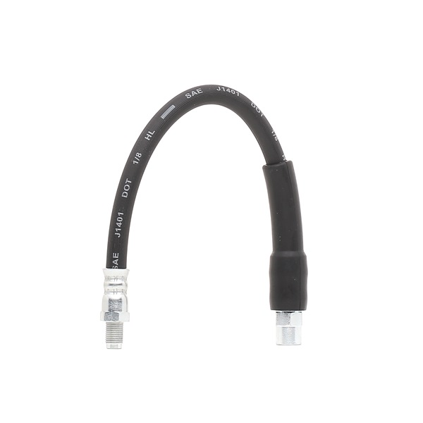 OEM nummer 4D0 611 775 C - Bremseslange SKBH-0820269 VW, BMW, AUDI, SKODA, ISUZU