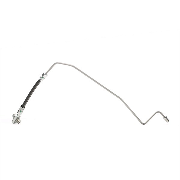 comprar STARK (SKBH-0820271) Latiguillo de freno