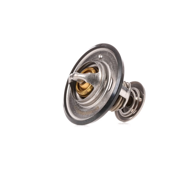 Número OEM 21200 W3305 - Termóstato, líquido de refrigeração SKTC-0560069 NISSAN, INFINITI