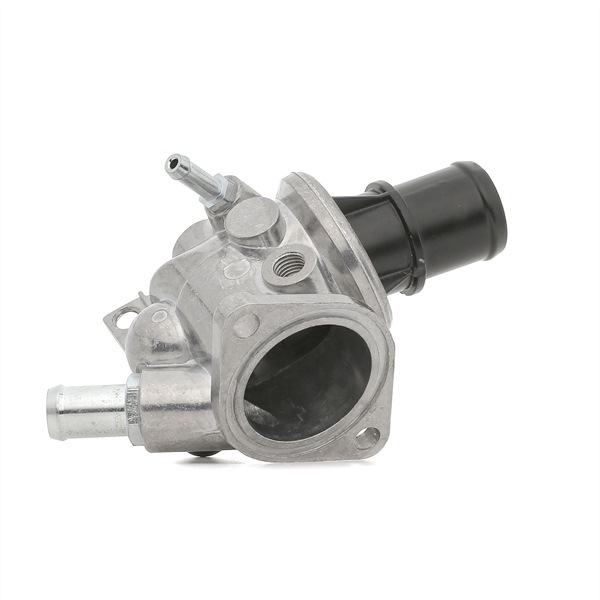 Termostato motore SKTC-0560072 STARK ALFA ROMEO 156 Sedan (932) 1.8 16V T.SPARK (932.A3100) 1998 140 CV