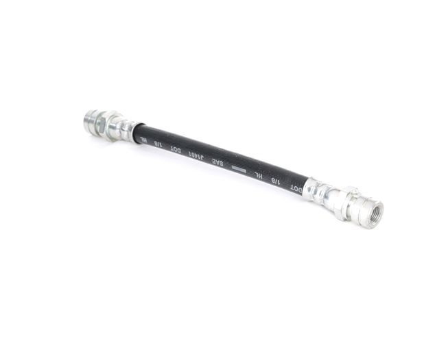 Número OEM 944 355 081 00 - Latiguillo de freno SKBH-0820277 PORSCHE, ISUZU, GMC