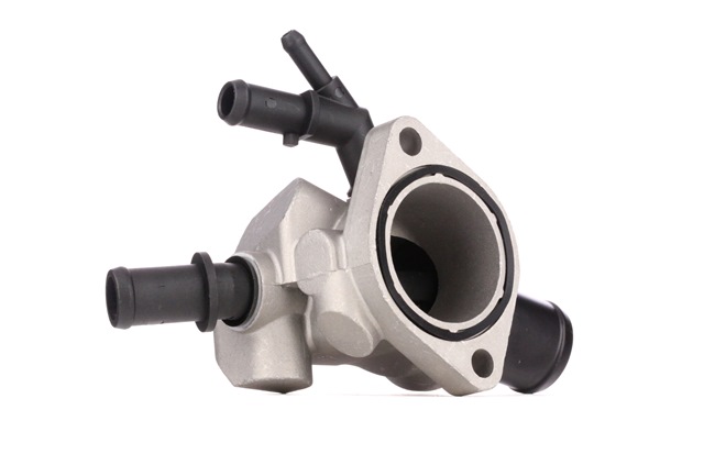 Termostato motore SKTC-0560073 STARK ALFA ROMEO 147 (937) 1.9 JTDM 16V (937.AXN1B, 937.AXZ1B) 2009 170 CV