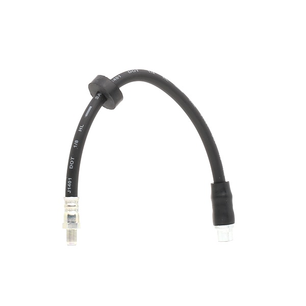 Número OEM 4F0 611 775 D - Latiguillo de freno SKBH-0820281 SEAT, AUDI, SKODA, ISUZU, GMC